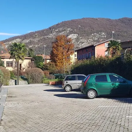 Volta 3*