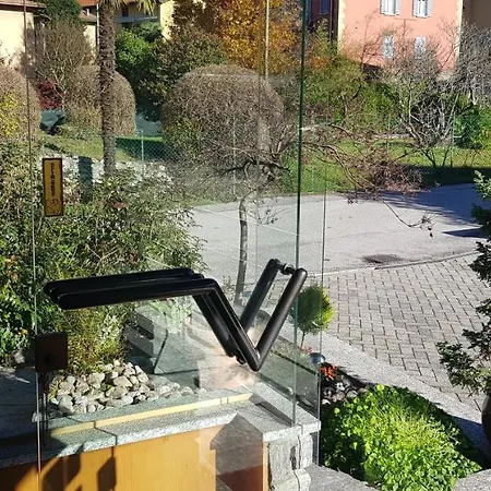 Volta 3* Canzo