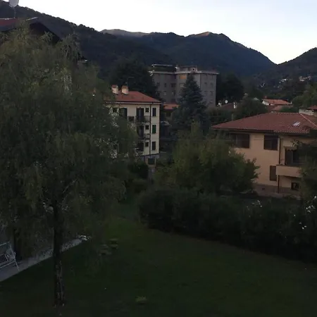 Otel Volta 3*