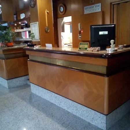 Volta Otel