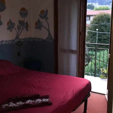 Hotel Volta 3*